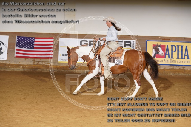 s_K3F01793.JPG